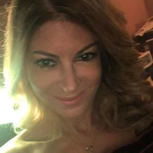 Meet your Posher, Maddy